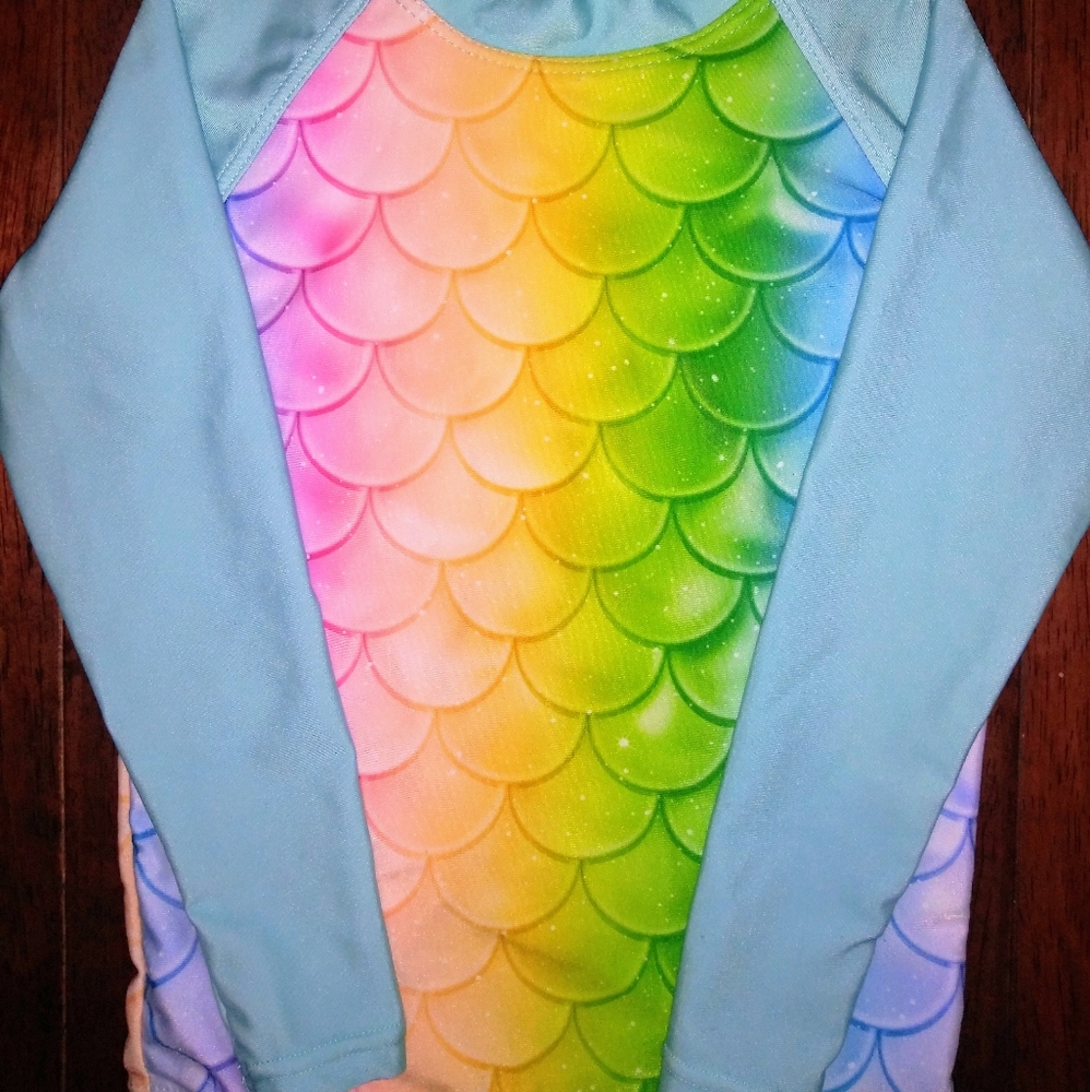 Sold - Picture 2 of 2